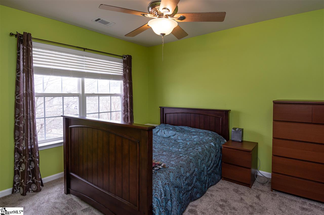 105 Ridgebrook Way Greenville, SC 29605 - Photo 18 of 32 Gallery Image 18
