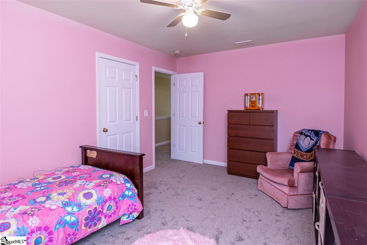 105 Ridgebrook Way Greenville, SC 29605 - Photo 19 of 32 Gallery Image 19