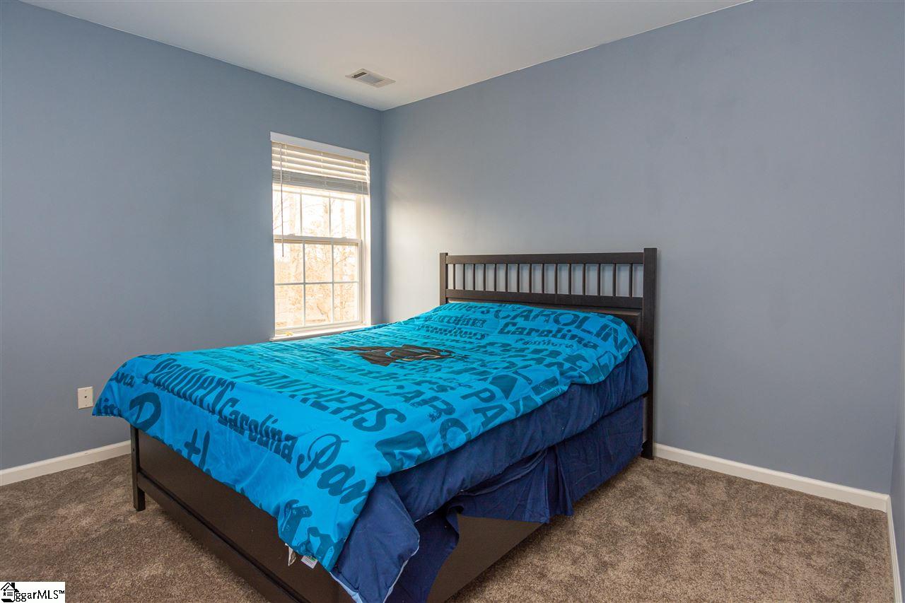 105 Ridgebrook Way Greenville, SC 29605 - Photo 20 of 32 Gallery Image 20