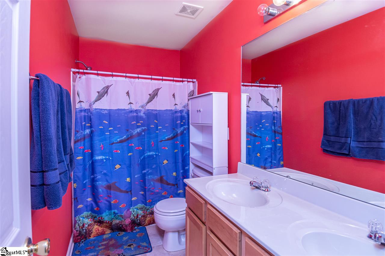105 Ridgebrook Way Greenville, SC 29605 - Photo 21 of 32 Gallery Image 21