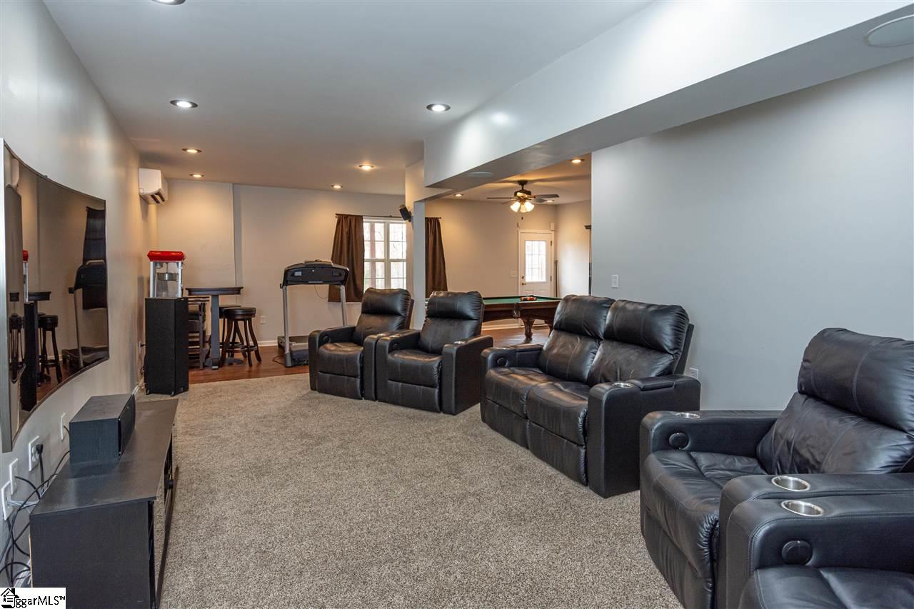 105 Ridgebrook Way Greenville, SC 29605 - Photo 23 of 32 Gallery Image 23