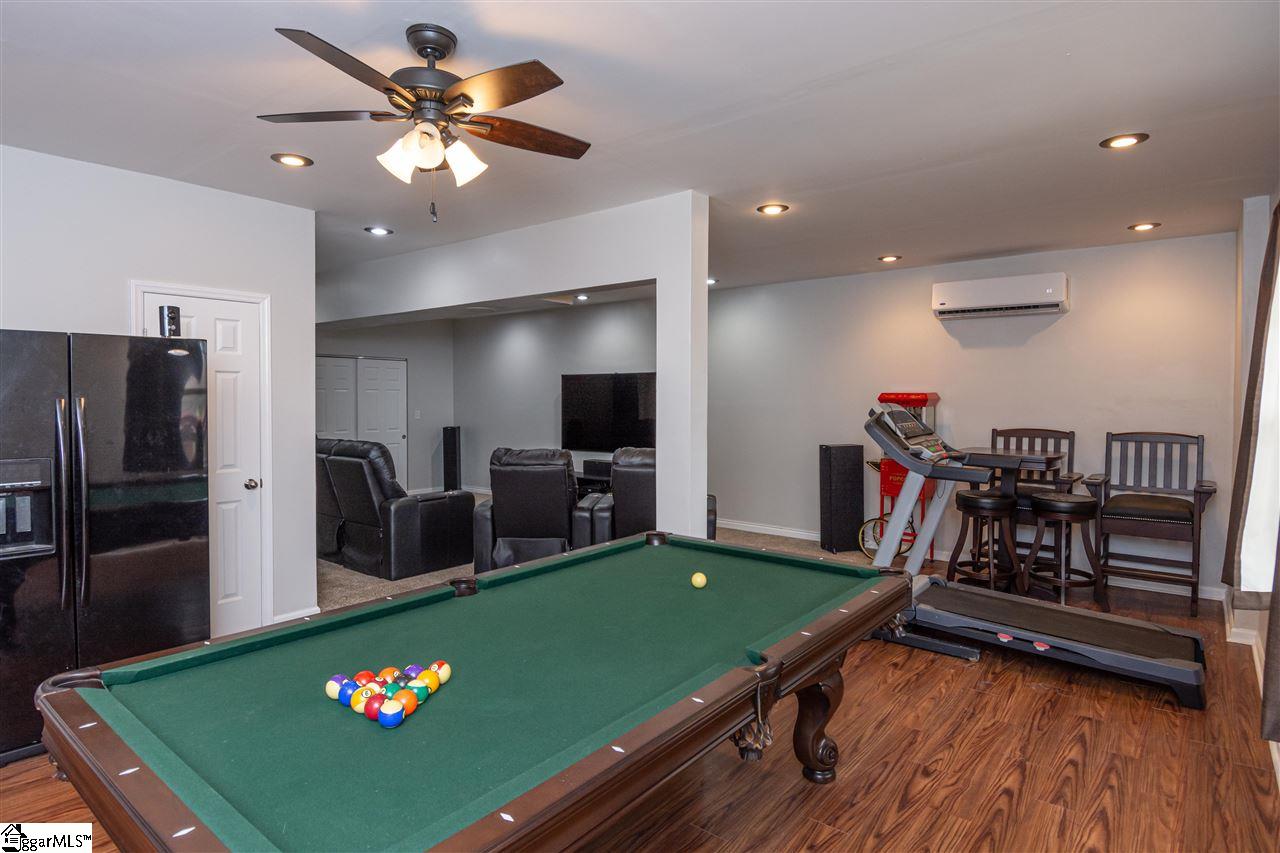 105 Ridgebrook Way Greenville, SC 29605 - Photo 24 of 32 Gallery Image 24