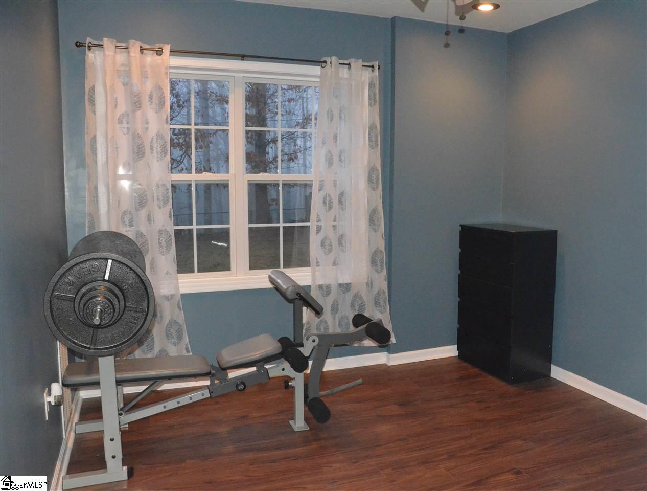 105 Ridgebrook Way Greenville, SC 29605 - Photo 25 of 32 Gallery Image 25
