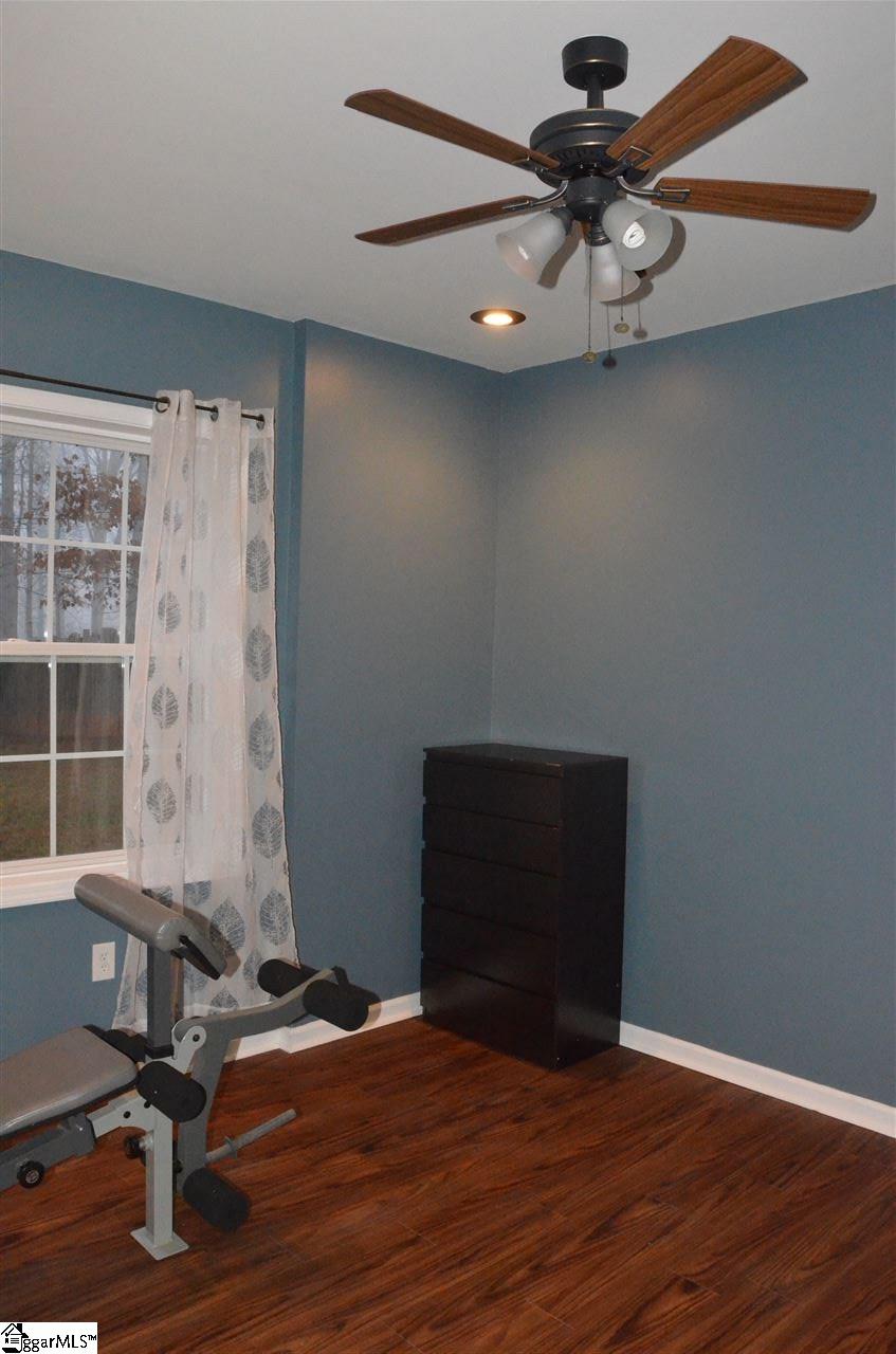 105 Ridgebrook Way Greenville, SC 29605 - Photo 26 of 32 Gallery Image 26
