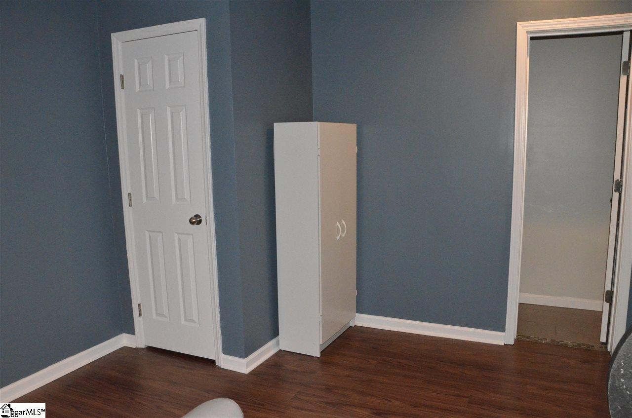 105 Ridgebrook Way Greenville, SC 29605 - Photo 27 of 32 Gallery Image 27