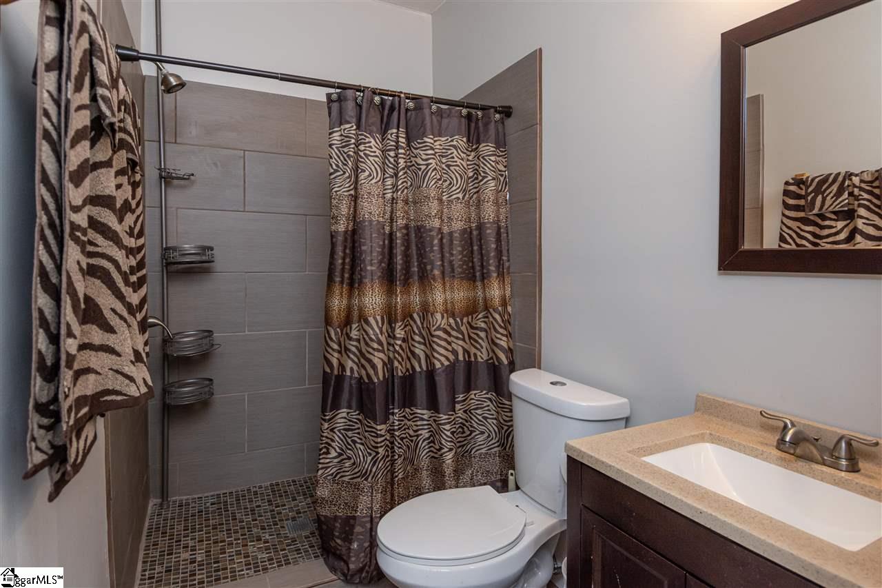 105 Ridgebrook Way Greenville, SC 29605 - Photo 28 of 32 Gallery Image 28