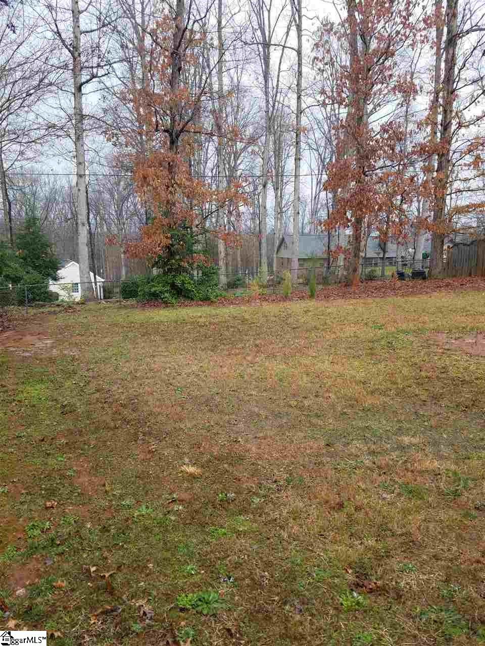 105 Ridgebrook Way Greenville, SC 29605 - Photo 32 of 32 Gallery Image 32
