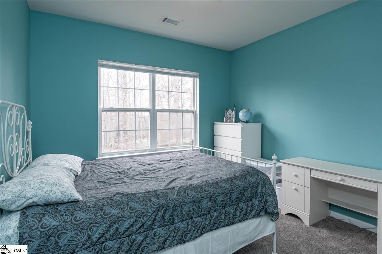 105 Ridgebrook Way Greenville, SC 29605 - Photo 10 of 32 Gallery Image 10