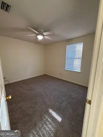 $1,200 | 444 Admiral's Walk Drive, St. Marys, GA 31558