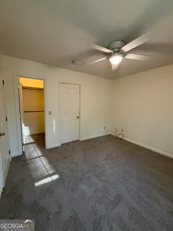 $1,200 | 444 Admiral's Walk Drive, St. Marys, GA 31558