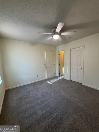 $1,200 | 444 Admiral's Walk Drive, St. Marys, GA 31558