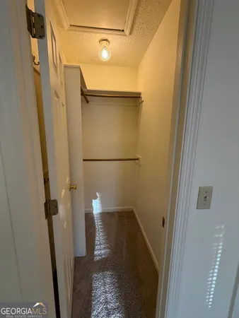 $1,200 | 444 Admiral's Walk Drive, St. Marys, GA 31558