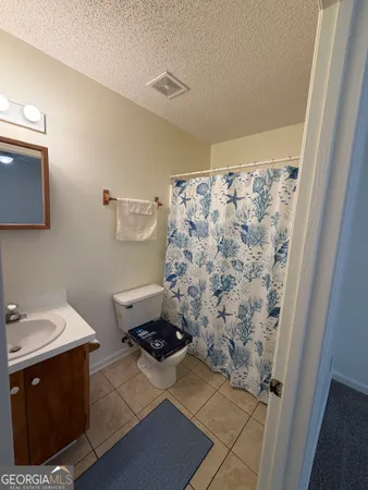 $1,200 | 444 Admiral's Walk Drive, St. Marys, GA 31558