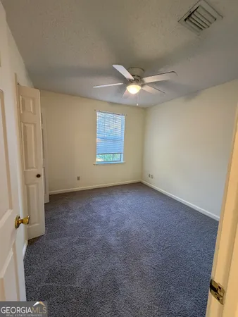 $1,200 | 444 Admiral's Walk Drive, St. Marys, GA 31558