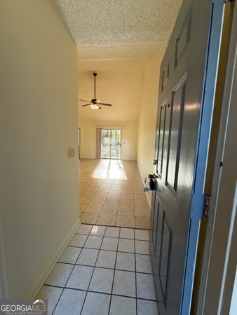 $1,200 | 444 Admiral's Walk Drive, St. Marys, GA 31558
