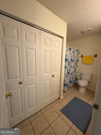 $1,200 | 444 Admiral's Walk Drive, St. Marys, GA 31558