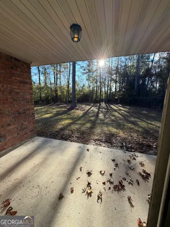$1,200 | 444 Admiral's Walk Drive, St. Marys, GA 31558
