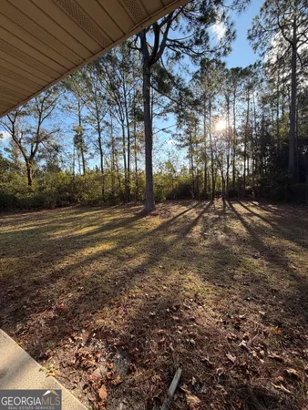 $1,200 | 444 Admiral's Walk Drive, St. Marys, GA 31558