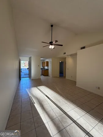 $1,200 | 444 Admiral's Walk Drive, St. Marys, GA 31558