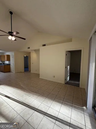 $1,200 | 444 Admiral's Walk Drive, St. Marys, GA 31558