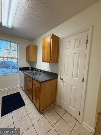 $1,200 | 444 Admiral's Walk Drive, St. Marys, GA 31558