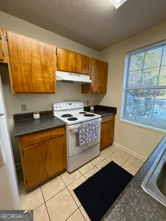 $1,200 | 444 Admiral's Walk Drive, St. Marys, GA 31558