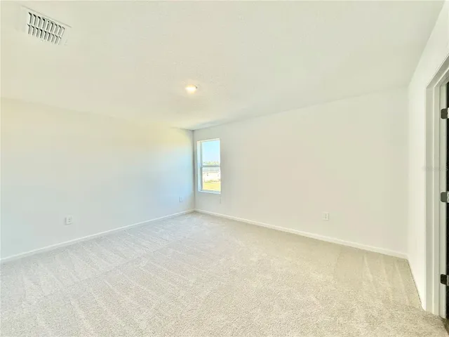 $1,750 | 3783 Northeast 30th Terrace, Ocala, FL 34479