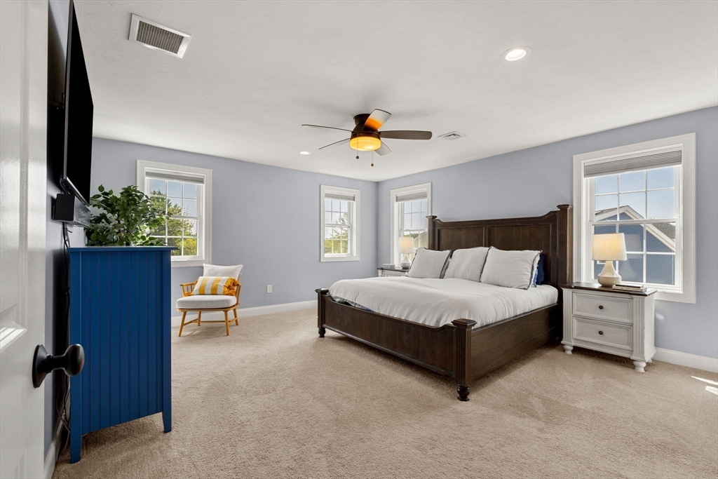 23 Windchime Road Easton, MA 02375 - Photo 15 of 41 Gallery Image 15