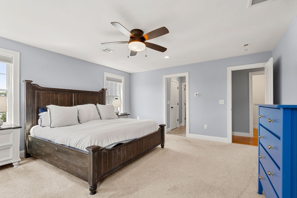 23 Windchime Road Easton, MA 02375 - Photo 16 of 41 Gallery Image 16
