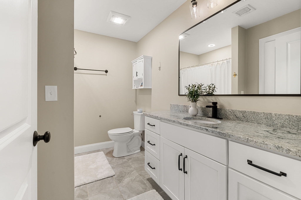 23 Windchime Road Easton, MA 02375 - Photo 19 of 41 Gallery Image 19