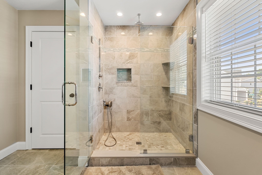 23 Windchime Road Easton, MA 02375 - Photo 20 of 41 Gallery Image 20