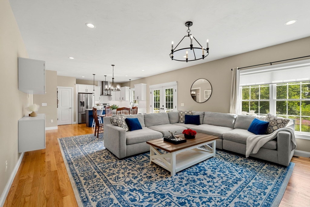 23 Windchime Road Easton, MA 02375 - Photo 2 of 41 Gallery Image 2
