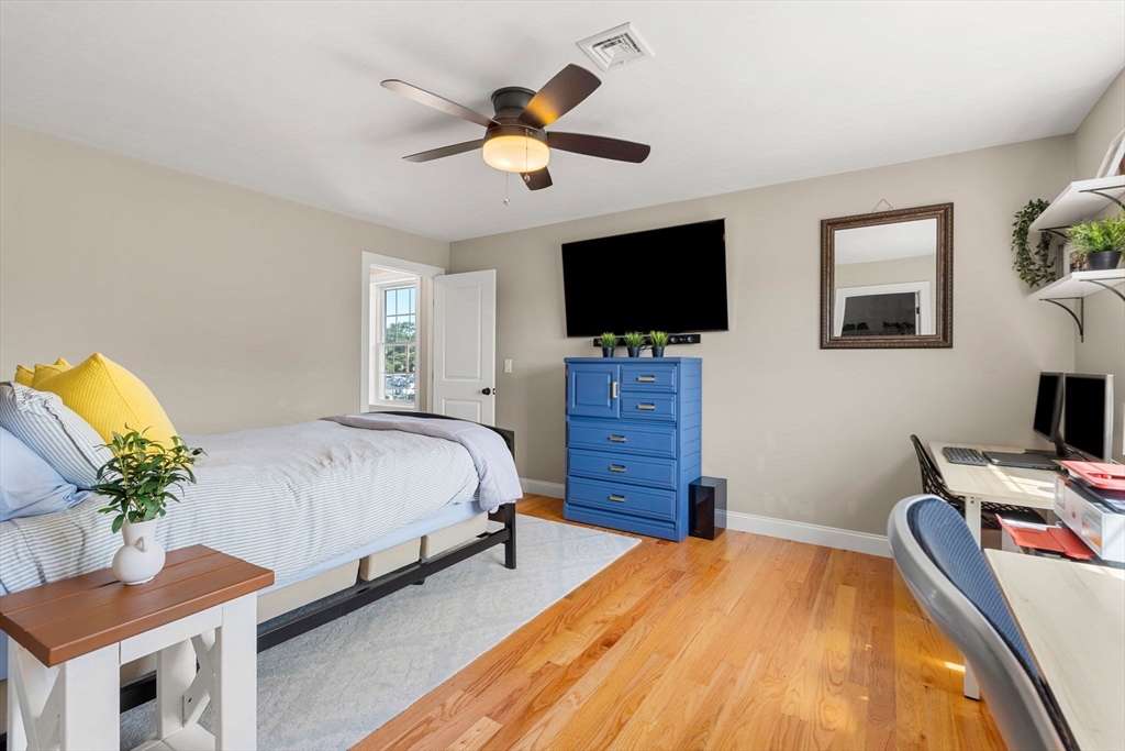 23 Windchime Road Easton, MA 02375 - Photo 21 of 41 Gallery Image 21
