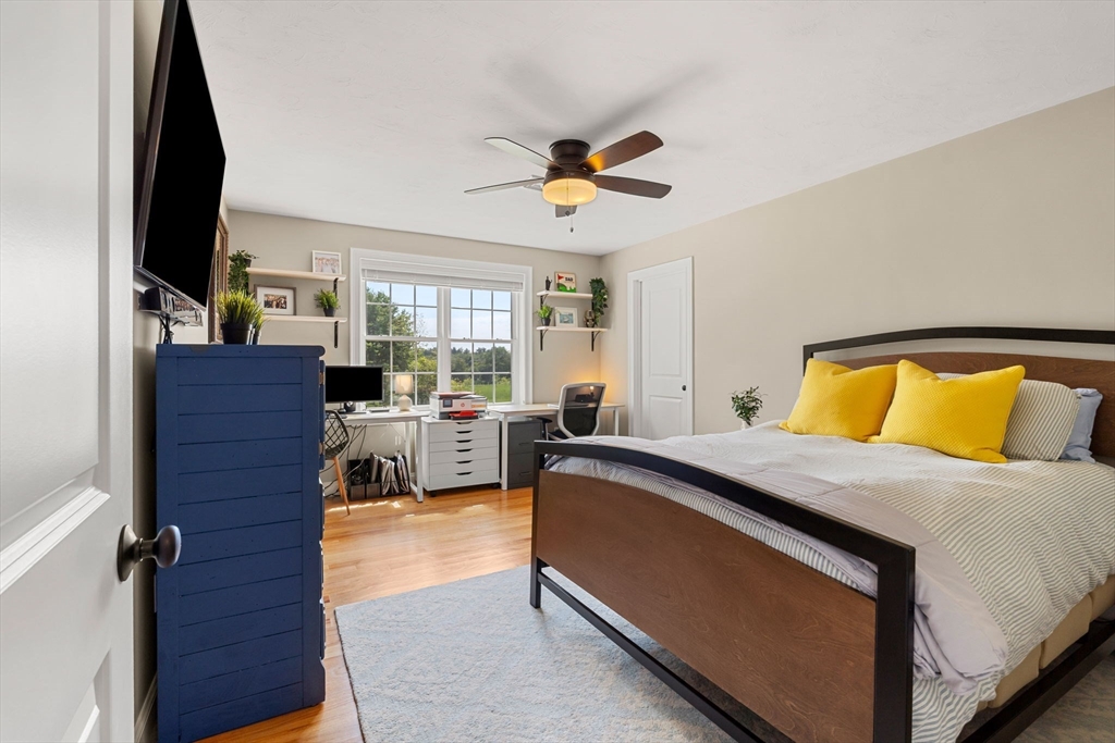 23 Windchime Road Easton, MA 02375 - Photo 22 of 41 Gallery Image 22