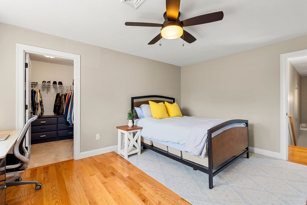23 Windchime Road Easton, MA 02375 - Photo 23 of 41 Gallery Image 23