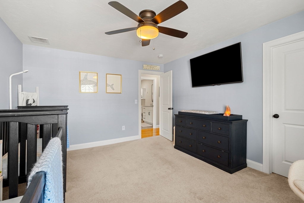 23 Windchime Road Easton, MA 02375 - Photo 26 of 41 Gallery Image 26