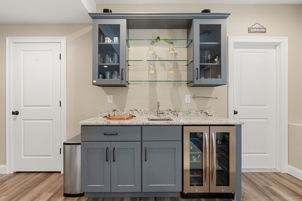 23 Windchime Road Easton, MA 02375 - Photo 30 of 41 Gallery Image 30