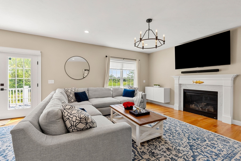 23 Windchime Road Easton, MA 02375 - Photo 3 of 41 Gallery Image 3