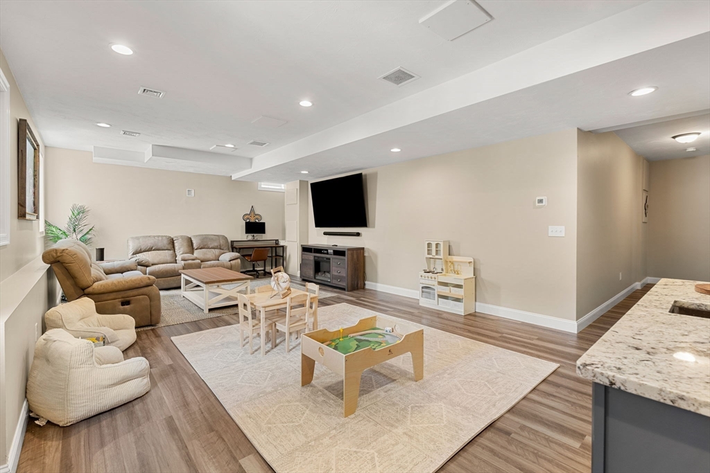 23 Windchime Road Easton, MA 02375 - Photo 31 of 41 Gallery Image 31