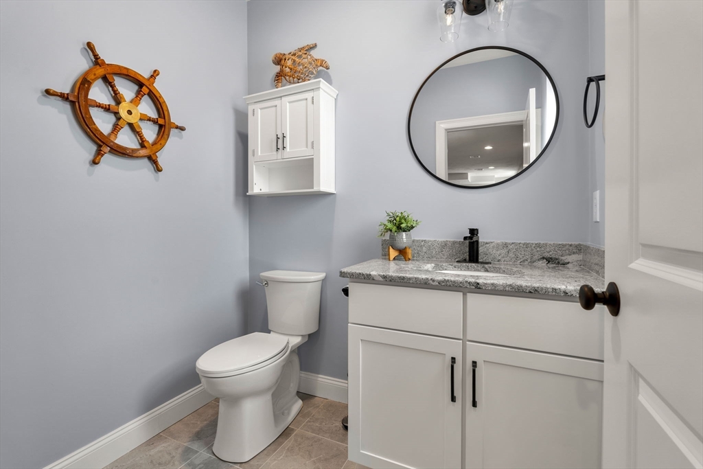 23 Windchime Road Easton, MA 02375 - Photo 35 of 41 Gallery Image 35