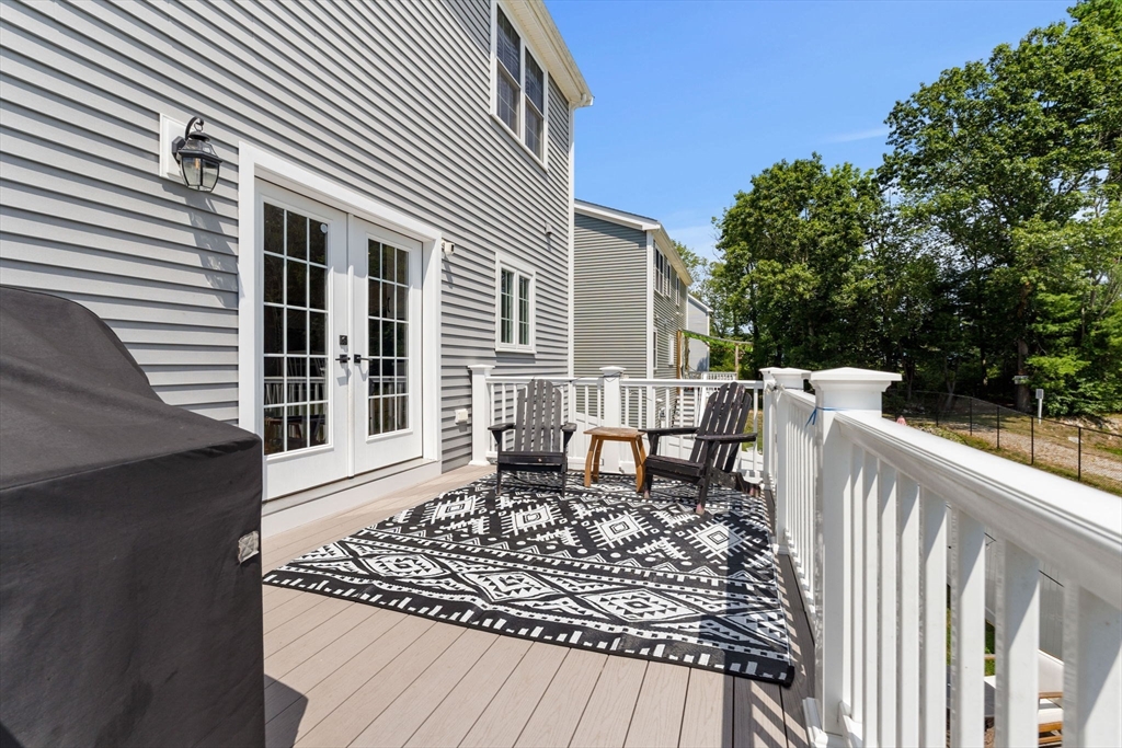 23 Windchime Road Easton, MA 02375 - Photo 36 of 41 Gallery Image 36