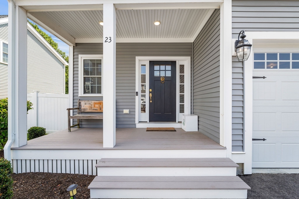 23 Windchime Road Easton, MA 02375 - Photo 41 of 41 Gallery Image 41