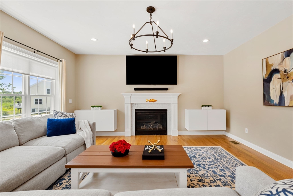 23 Windchime Road Easton, MA 02375 - Photo 5 of 41 Gallery Image 5