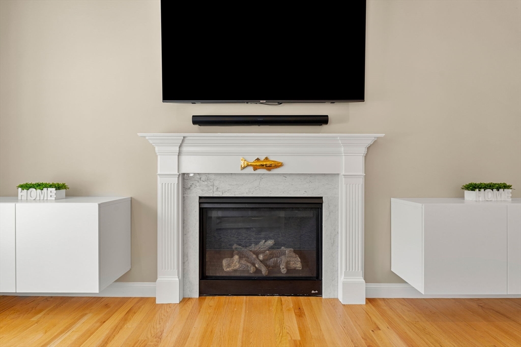 23 Windchime Road Easton, MA 02375 - Photo 6 of 41 Gallery Image 6