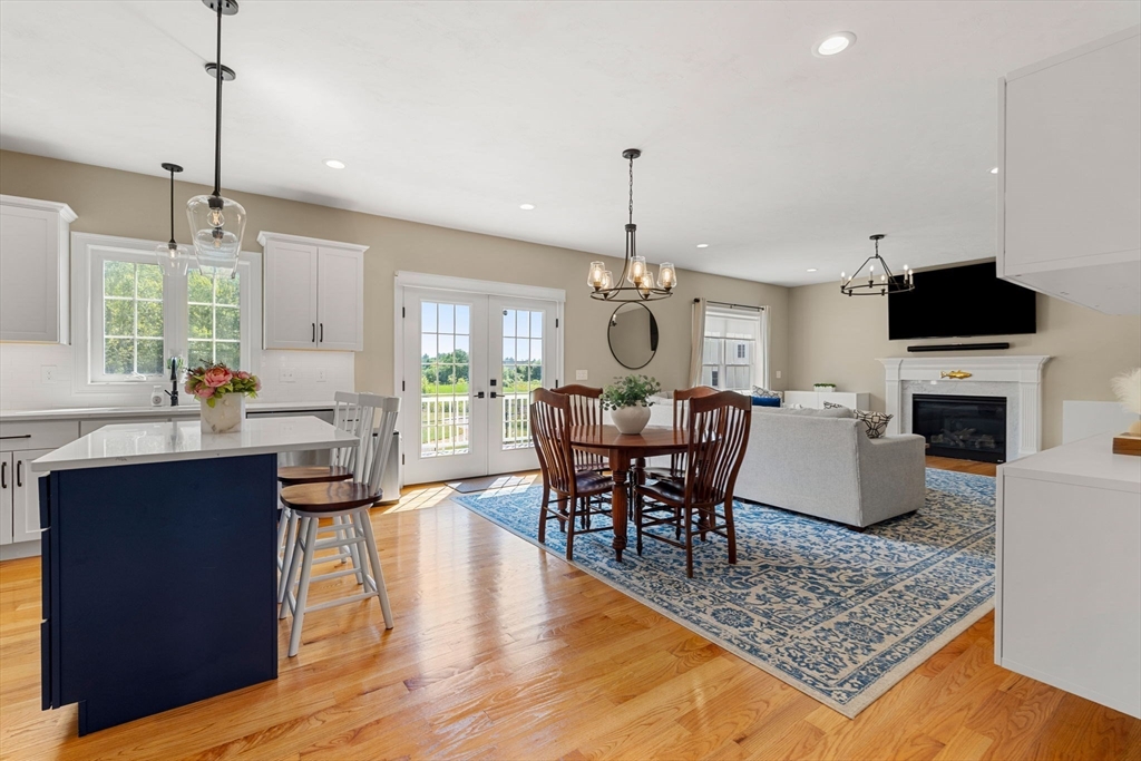 23 Windchime Road Easton, MA 02375 - Photo 7 of 41 Gallery Image 7