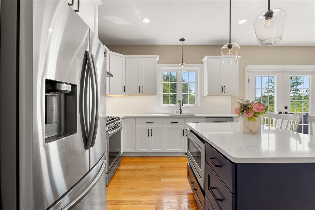 23 Windchime Road Easton, MA 02375 - Photo 10 of 41 Gallery Image 10