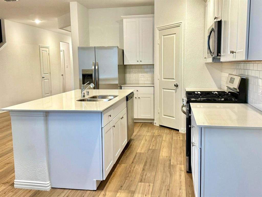 1012 Longleaf Lane Princeton, TX 75407 - Photo 6 of 13