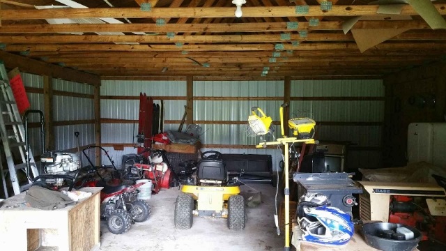 8075 North Lumberjack Road Riverdale, MI 48877 - Photo 25 of 32 1821279-24.JPG
