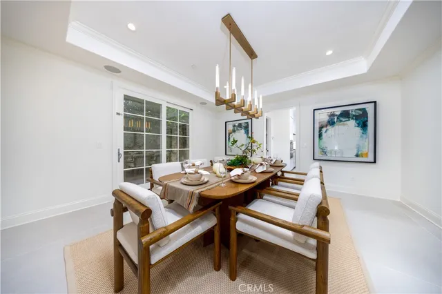 $18,800 | 2015 Bella Vista Avenue, Arcadia, CA 91007