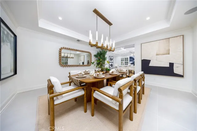 $18,800 | 2015 Bella Vista Avenue, Arcadia, CA 91007